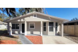 305 CANDLER AVENUE, ORLANDO, FL 32835 Sold 06/18/25