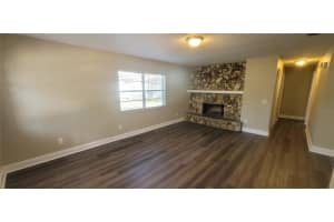 305 CANDLER AVENUE, ORLANDO, FL 32835 Sold 06/18/25