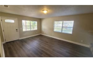 305 CANDLER AVENUE, ORLANDO, FL 32835 Sold 06/18/25