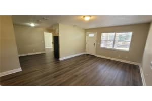 305 CANDLER AVENUE, ORLANDO, FL 32835 Sold 06/18/25