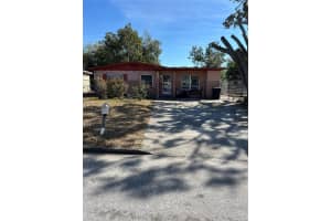 1607 PONTIAC COURT, ORLANDO, FL 32808 Sold 02/25/25