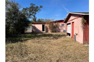 1607 PONTIAC COURT, ORLANDO, FL 32808 Sold 02/25/25
