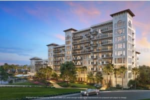 10601 Autumn Mist Ln #302, ORLANDO