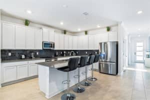 4152 PARAGRAPH DRIVE, KISSIMMEE, FL 34746 Sold 06/09/25