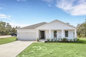 39641 ROYAL TRAILS ROAD, EUSTIS, FL 32736 Sold 04/02/25