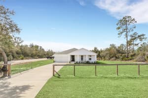 39641 ROYAL TRAILS ROAD, EUSTIS, FL 32736 Sold 04/02/25