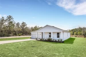 39641 ROYAL TRAILS ROAD, EUSTIS, FL 32736 Sold 04/02/25