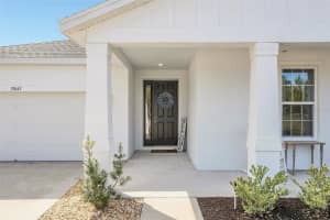 39641 ROYAL TRAILS ROAD, EUSTIS, FL 32736 Sold 04/02/25