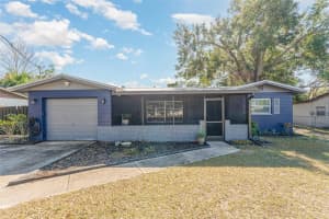 325 THELMA STREET, LAKE ALFRED, FL 33850 Sold 03/19/25