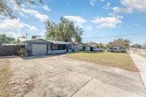 325 THELMA STREET, LAKE ALFRED, FL 33850 Sold 03/19/25