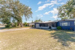 325 THELMA STREET, LAKE ALFRED, FL 33850 Sold 03/19/25