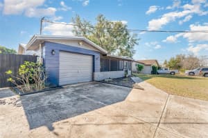325 THELMA STREET, LAKE ALFRED, FL 33850 Sold 03/19/25