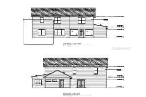 15 E Laurel St, APOPKA
