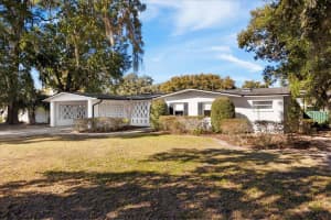 1665 Cheyenne Trail, Maitland, FL 32751, Sold 03/06/25