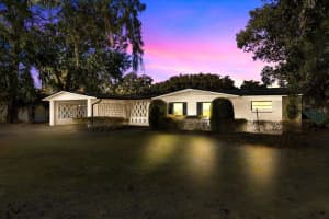 1665 Cheyenne Trail, Maitland, FL 32751, Sold 03/06/25