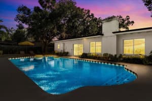 1665 Cheyenne Trail, Maitland, FL 32751, Sold 03/06/25