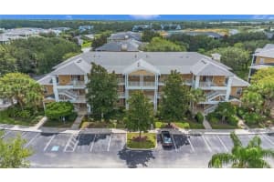 103 RUM RUN #103, DAVENPORT, FL 33837 Sold 07/16/25