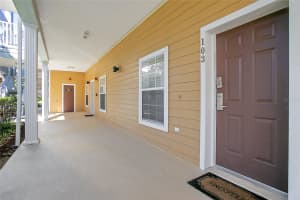 103 RUM RUN #103, DAVENPORT, FL 33837 Sold 07/16/25