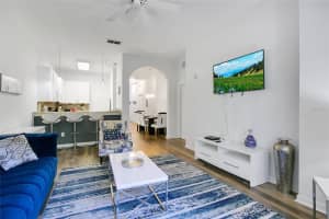 103 RUM RUN #103, DAVENPORT, FL 33837 Sold 07/16/25