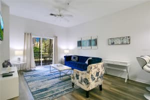 103 RUM RUN #103, DAVENPORT, FL 33837 Sold 07/16/25