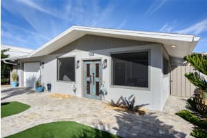 135 DUNDEE ROAD, DAYTONA BEACH, FL 32118 Sold 03/31/25