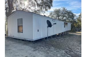 14051 203RD COURT, UMATILLA, FL 32784 Sold 07/08/25
