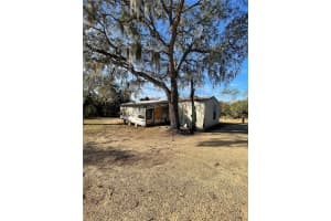 14051 203RD COURT, UMATILLA, FL 32784 Sold 07/08/25