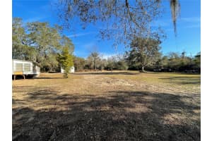 14051 203RD COURT, UMATILLA, FL 32784 Sold 07/08/25