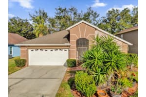 3729 PICKWICK DRIVE, ORLANDO, FL 32817 Sold 04/29/25