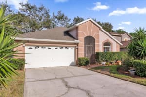 3729 PICKWICK DRIVE, ORLANDO, FL 32817 Sold 04/29/25