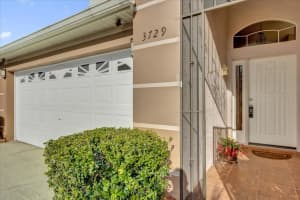 3729 PICKWICK DRIVE, ORLANDO, FL 32817 Sold 04/29/25