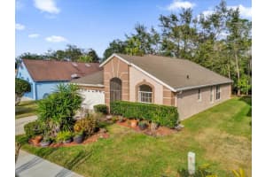 3729 PICKWICK DRIVE, ORLANDO, FL 32817 Sold 04/29/25