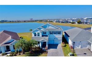 4544 SEQUEL ROAD, KISSIMMEE, FL 34746 Sold 03/31/25