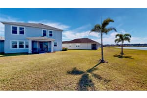 4544 SEQUEL ROAD, KISSIMMEE, FL 34746 Sold 03/31/25