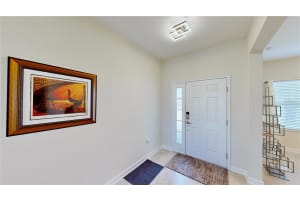 4544 SEQUEL ROAD, KISSIMMEE, FL 34746 Sold 03/31/25
