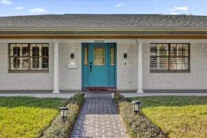 3010 BAY TREE DRIVE, ORLANDO, FL 32806 Sold 06/30/25