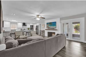 3010 BAY TREE DRIVE, ORLANDO, FL 32806 Sold 06/30/25