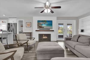 3010 BAY TREE DRIVE, ORLANDO, FL 32806 Sold 06/30/25