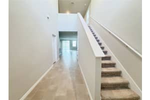 849 RIVERS CROSSING STREET, CLERMONT, FL 34714 - MLS#MFRO6276143