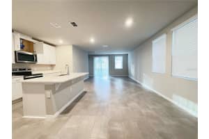 849 RIVERS CROSSING STREET, CLERMONT, FL 34714 - MLS#MFRO6276143