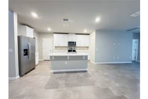 849 RIVERS CROSSING STREET, CLERMONT, FL 34714 - MLS#MFRO6276143
