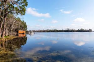 4135 CHULUOTA ROAD, ORLANDO, FL 32820 Sold 08/27/25