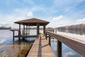 4135 CHULUOTA ROAD, ORLANDO, FL 32820 Sold 08/27/25