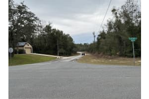 2765 ARBUTUS DRIVE, CITRUS SPRINGS, FL 34433 Sold 09/01/25