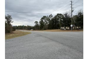 2765 ARBUTUS DRIVE, CITRUS SPRINGS, FL 34433 Sold 09/01/25