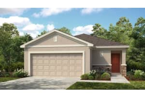 436 WAYLAND DRIVE, HAINES CITY, FL 33844 Sold 03/13/25