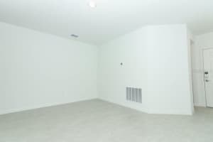 436 WAYLAND DRIVE, HAINES CITY, FL 33844 Sold 03/13/25