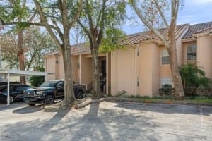670 SANDY NECK LANE, ALTAMONTE SPRINGS, FL 32714 Sold 07/01/25