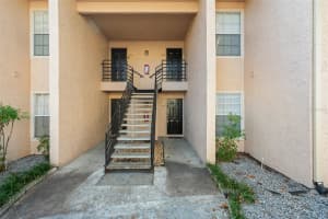 670 SANDY NECK LANE, ALTAMONTE SPRINGS, FL 32714 Sold 07/01/25