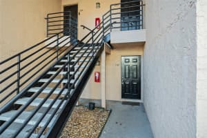 670 SANDY NECK LANE, ALTAMONTE SPRINGS, FL 32714 Sold 07/01/25